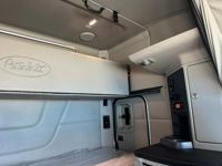 2020 Peterbilt 579