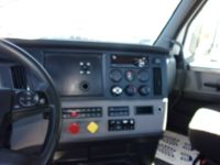 2021 Freightliner CASCADIA 126