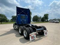2023 Kenworth T680
