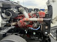 2021 Peterbilt 579