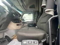 2022 Peterbilt 579