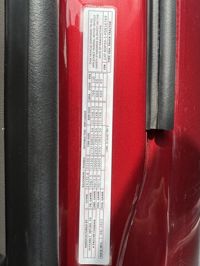 2023 Peterbilt 579