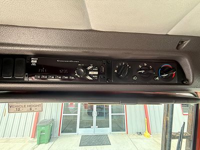 2021 Peterbilt 520