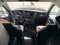 2022 Kenworth T680