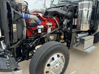 2020 Peterbilt 389