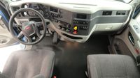 2020 Peterbilt 579