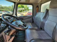 2020 Peterbilt 337