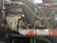 2019 Freightliner CASCADIA 125