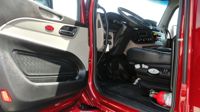 2023 Peterbilt 579