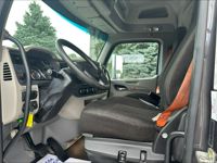 2022 Peterbilt 567