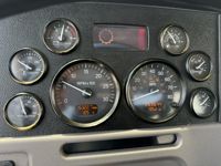 2014 Peterbilt 367