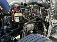 2023 Peterbilt 389