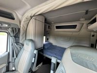 2022 Peterbilt 567