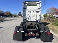 2022 Freightliner CASCADIA 116