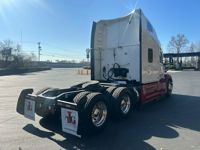 2023 Peterbilt 579
