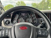2019 Peterbilt 579