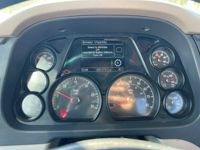 2021 Peterbilt 567