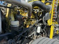 2007 Peterbilt 379-127