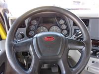 2021 Peterbilt 579