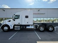 2017 Peterbilt 567