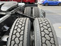 2023 Peterbilt 579