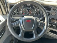 2021 Peterbilt 579