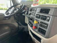 2021 Peterbilt 567