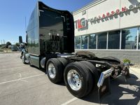 2020 Peterbilt 579
