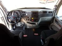 2021 Peterbilt 579