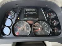 2019 Peterbilt 579