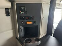 2023 Peterbilt 579