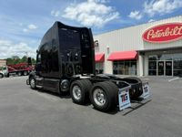 2023 Peterbilt 579