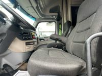 2022 Peterbilt 579