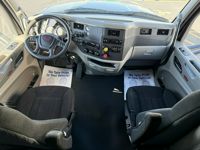2022 Peterbilt 567