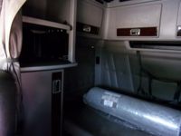 2024 Peterbilt 389