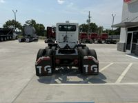 2014 Peterbilt 367
