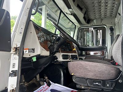 2017 Western Star 4700