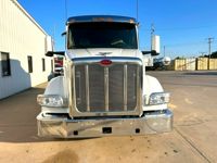 2022 Peterbilt 567