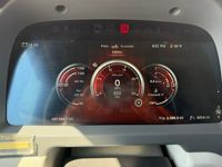 2023 Peterbilt 567