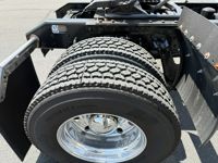 2020 Kenworth T680