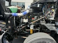 2022 Peterbilt 579