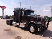 2022 Peterbilt 567
