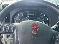 2021 Kenworth T680