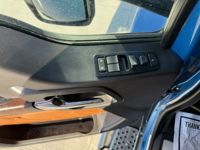2022 Kenworth T680
