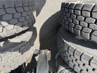 2019 Freightliner CASCADIA 125