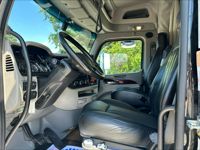 2020 Peterbilt 579