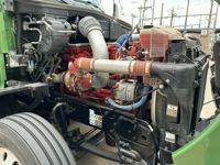 2022 Kenworth T680