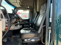 2024 Peterbilt 579