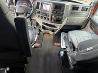 2022 Peterbilt 579