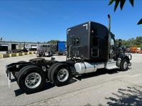 2022 Peterbilt 567
